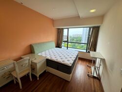 Waterfront Waves (D16), Condominium #603688291